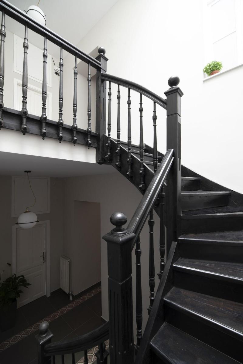Plaka Arch Suites Atenas Exterior foto