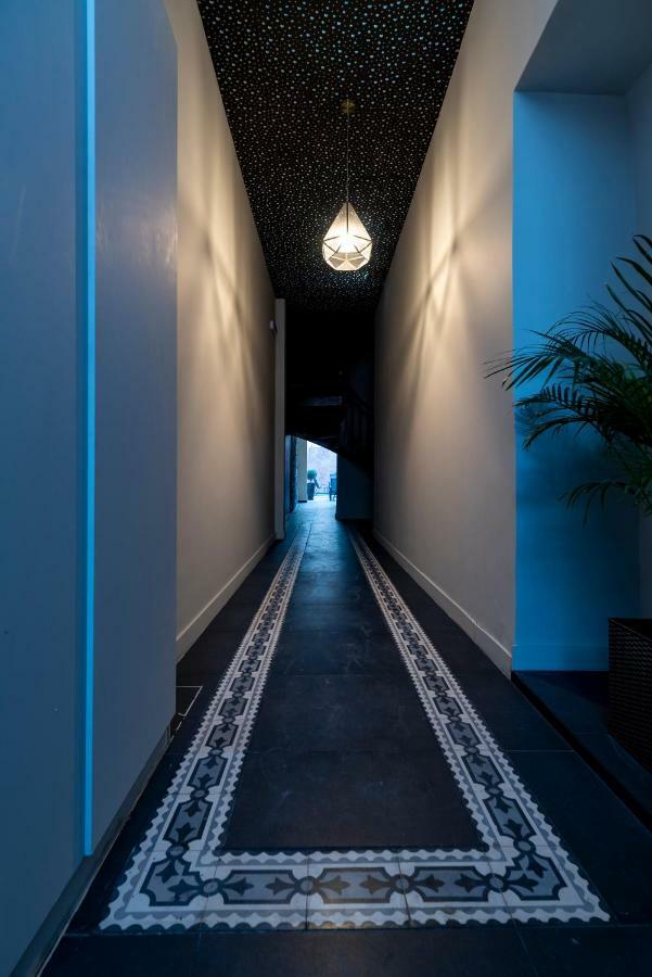 Plaka Arch Suites Atenas Exterior foto