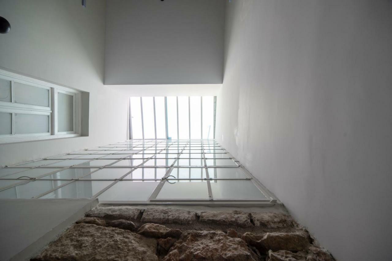 Plaka Arch Suites Atenas Exterior foto