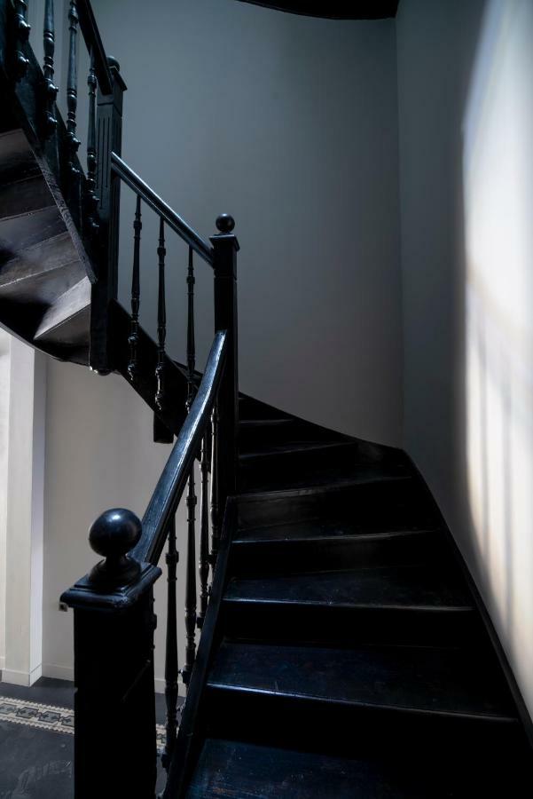 Plaka Arch Suites Atenas Exterior foto